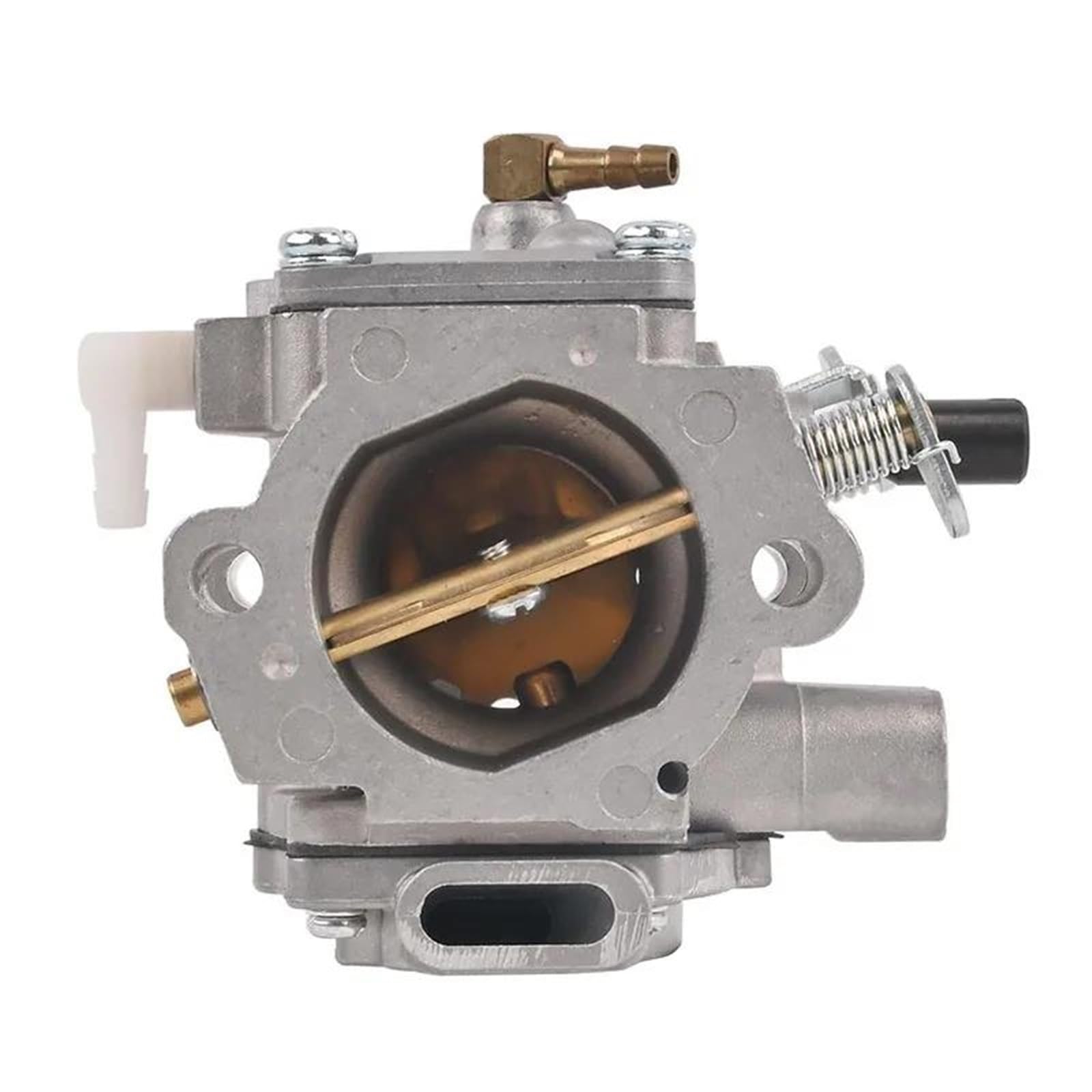 carburatore benzina Per Per stihl MS880 088 084