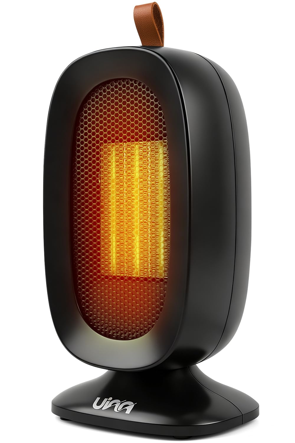 Amazon | 『2025冬新登場』セラミックヒーター 暖房器具 ヒーター