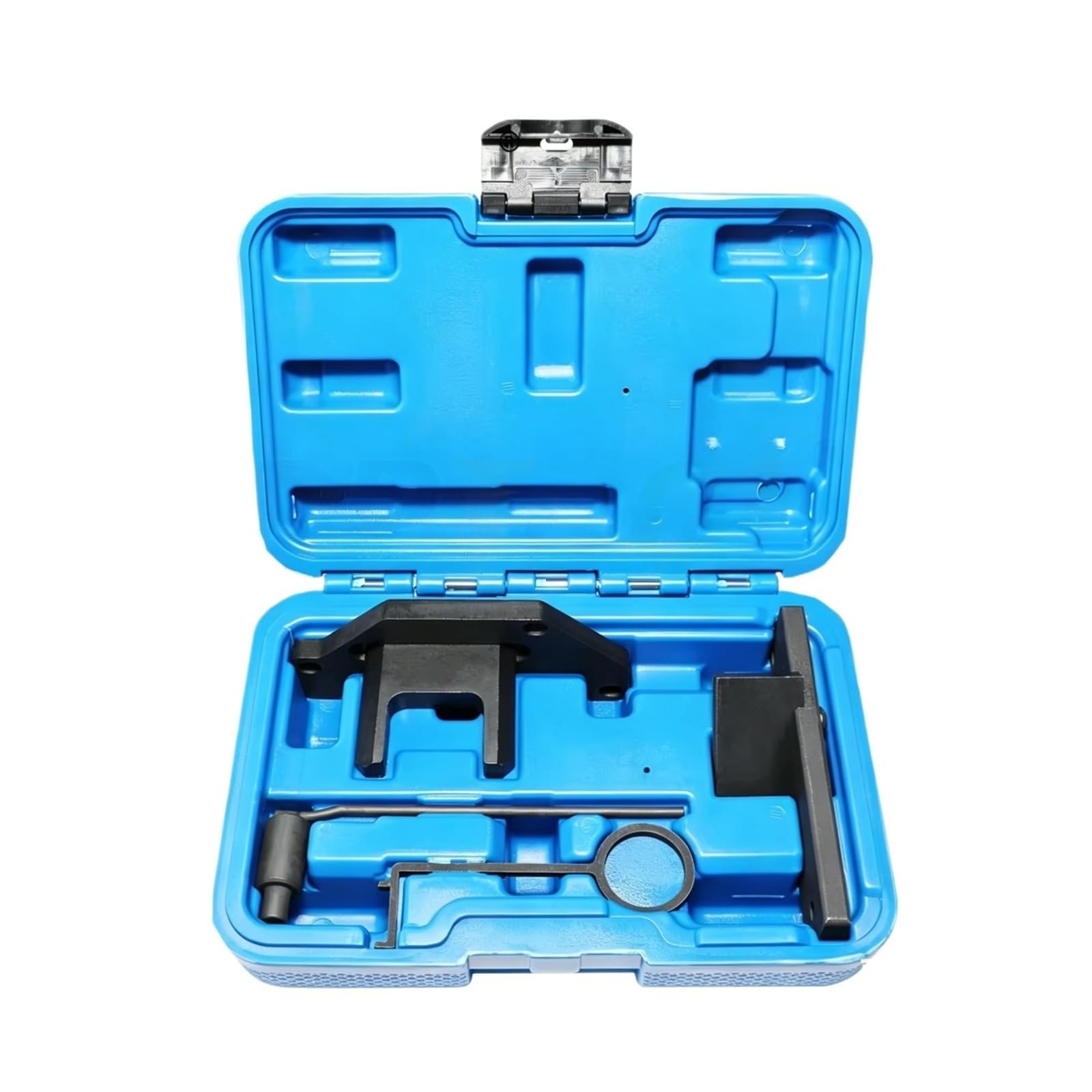 Compatible con Citroen para Berlingo 2018-2025 para C1 2015-2018 para C3 Aircross 2016-2025 Herramientas De Sincronización del Motor Compruebe El Kit Útil Calage Kit Calado Distribucion