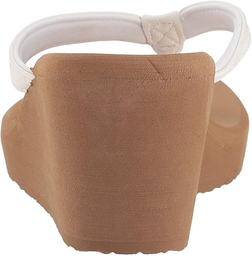 Miniatura 4 de Flojos Sandalias Olivia para mujer