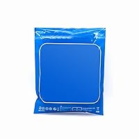 Vista 10 de Wigearss vertical Mode Dust Cover for PS5 Console 1680D Oxford Cloth Anti-Scratch Waterproof Dust Guard Backend Cutaway Design