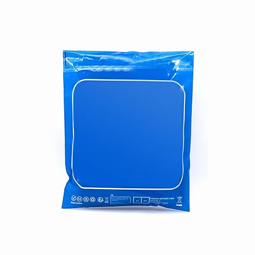 Miniatura 10 de Wigearss vertical Mode Dust Cover for PS5 Console 1680D Oxford Cloth Anti-Scratch Waterproof Dust Guard Backend Cutaway Design (Not for PS5 SlimPS5