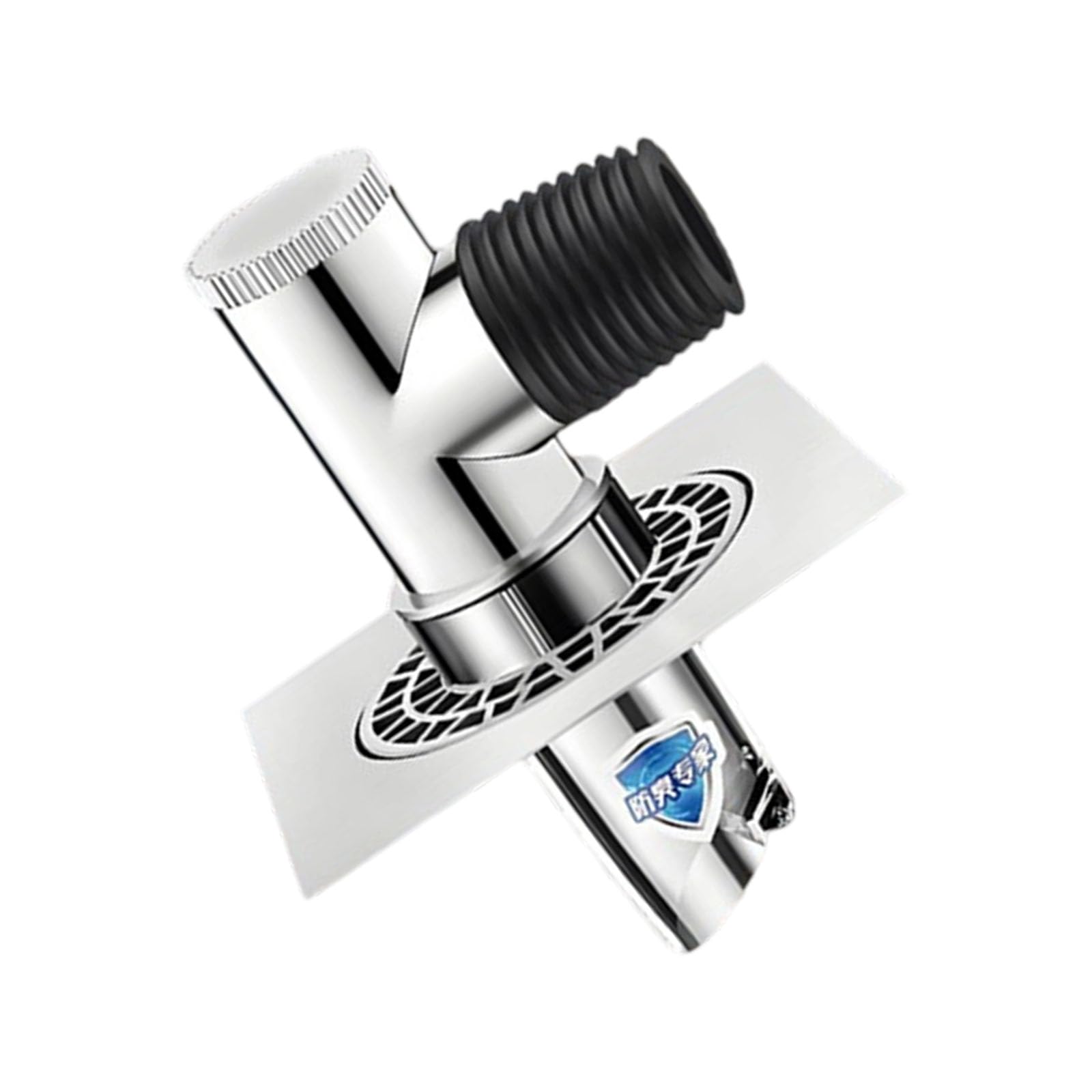 Washing Machine Floor Drain Connector Bathroom Pipe Sewer Connectors AntiOverflow Laundry Machines Floor Drain Adapter Laundry Machine Adapter for Sewer