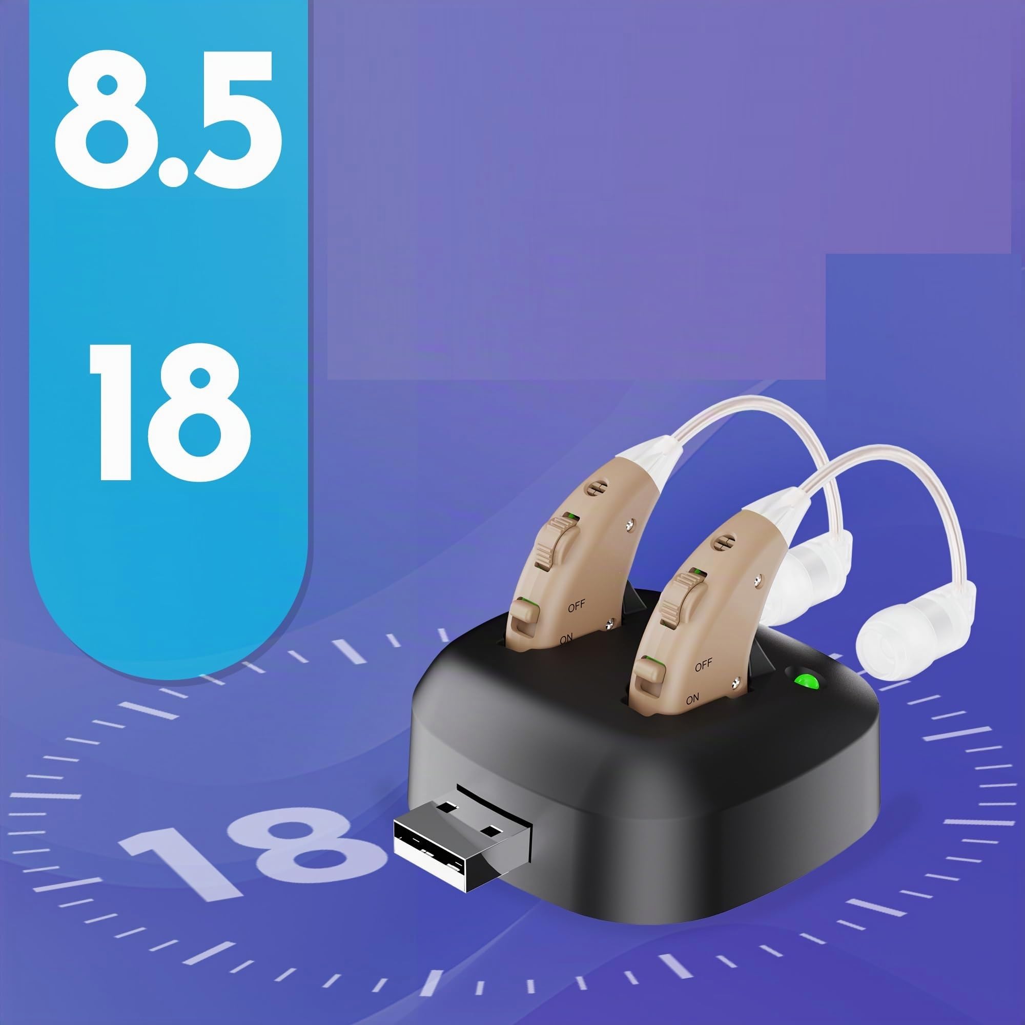 MEDca Premium Active Modello "ZDB-100" per sport e attività all'aperto, (pelle)