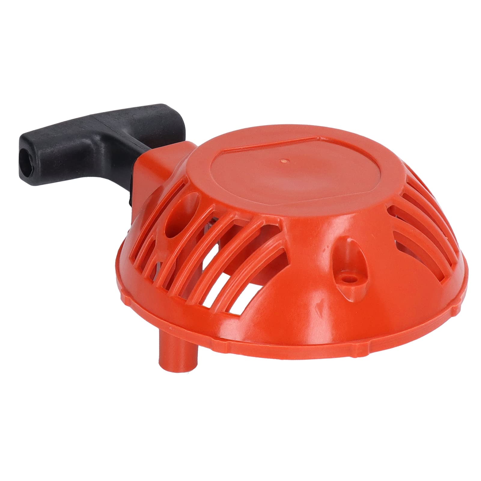 Pull Starter, Pull Start Starter Assembly 579063101 ABS Pull Starter Accessory for 128LD 128LDX 124L 125LD 125L 125E, Pull Cords