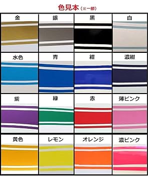 Amazon.co.jp: CB750Four K0タイプ タンクラインデカール 1色