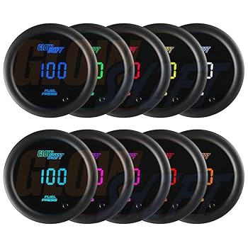 PHS本体 HI-D10PSSET HI-D10PSSET PHSコードレス電話