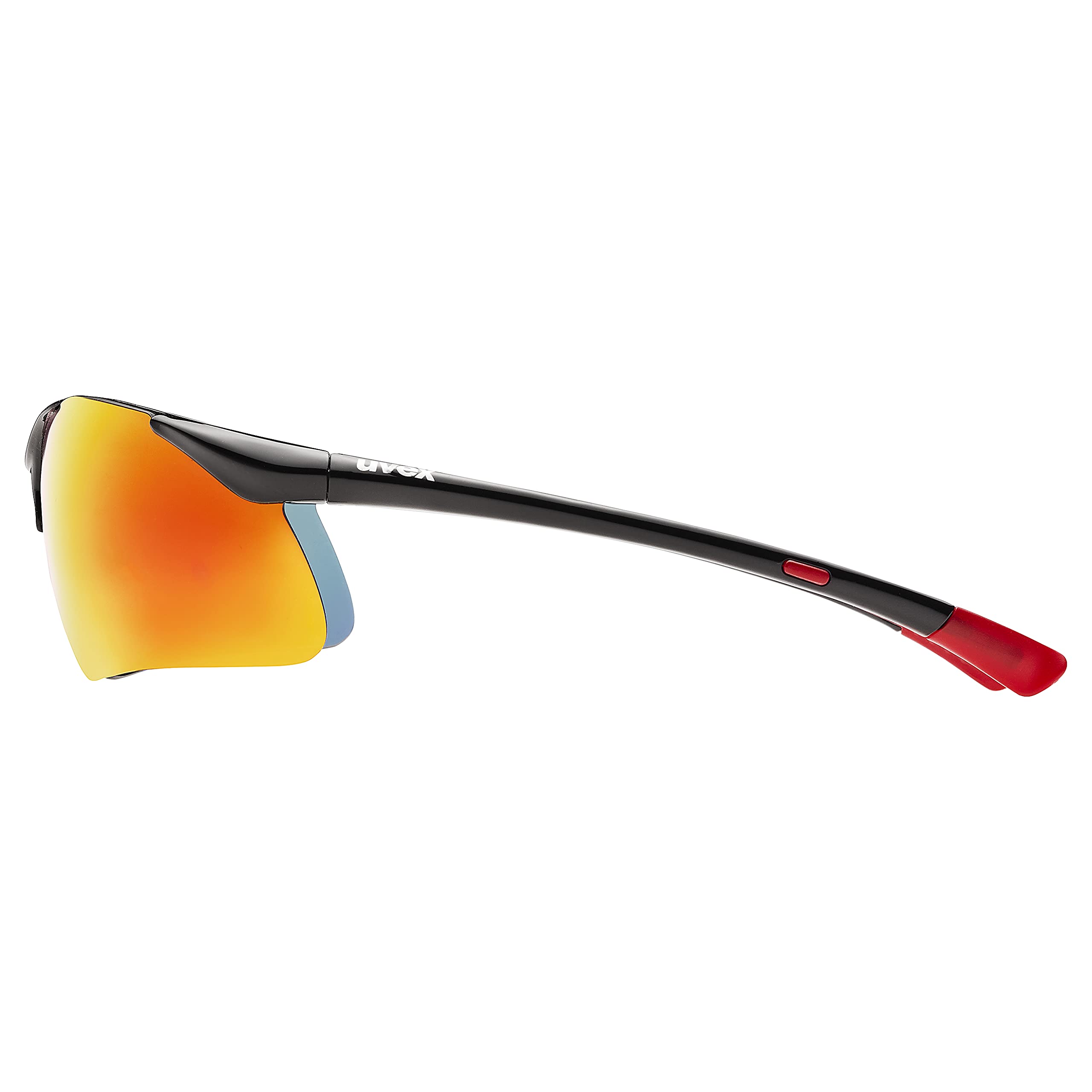 uvex Uvex Sportstyle 223 occhiali sportivi Unisex - Adulto (Pacco da 1)