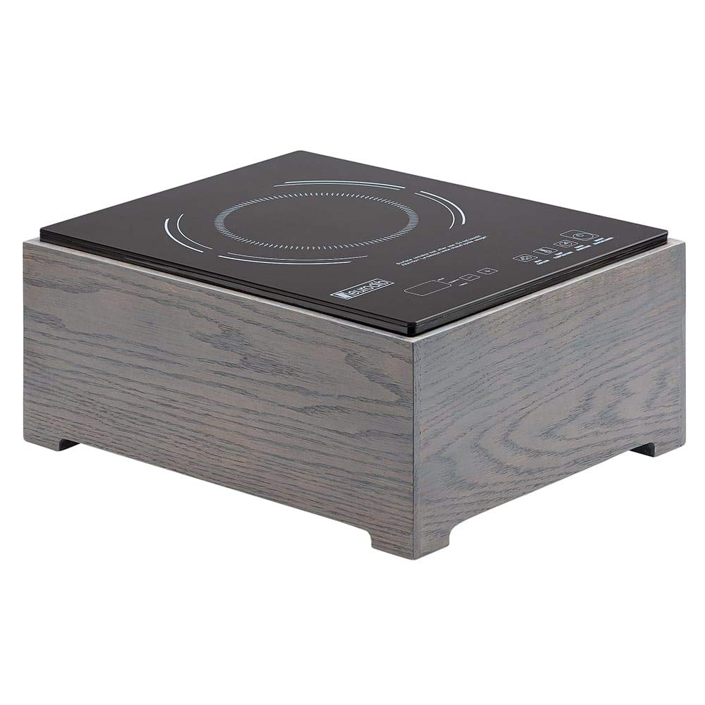 Induction Cooker by CAL-MIL – Model 3633-83