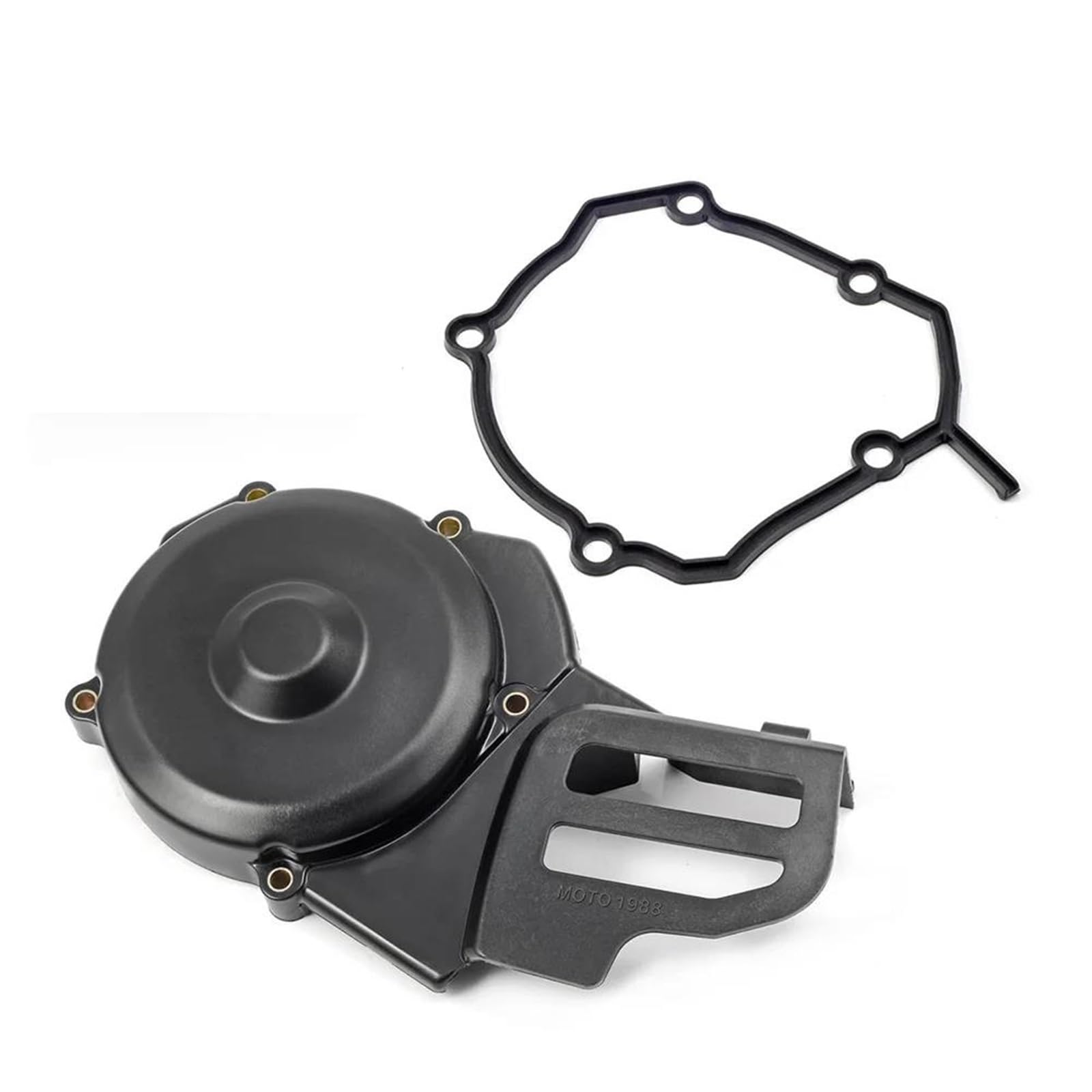 Carter Protection Moteur Stator Pour Lifan YX - Couvercle Stator Dirt Pit Bike Zongshen
