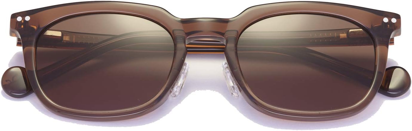 ZoobugKids polarized durable flexible sunglasses, Ages 5-10, For Girls Boys Children Fashion Shades