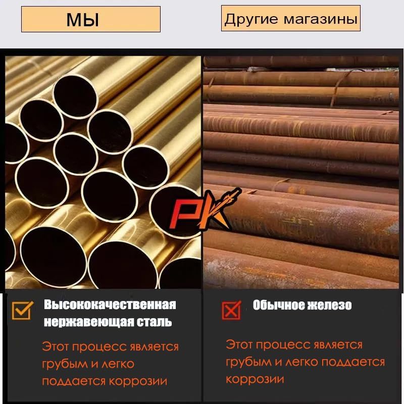 Miniatura 8 de Dfxinyuan Lámpara de techo LED de 32 pulgadas, 12 luces de techo modernas, lámpara de techo empotrada, iluminación interior dorada para sala de