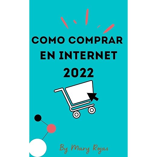 COMO COMPRAR EN INTERNET 2022