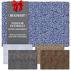 Dark Blue/Light Blue Fibers