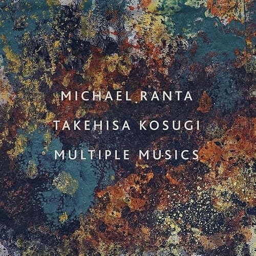 Multiple Musics
