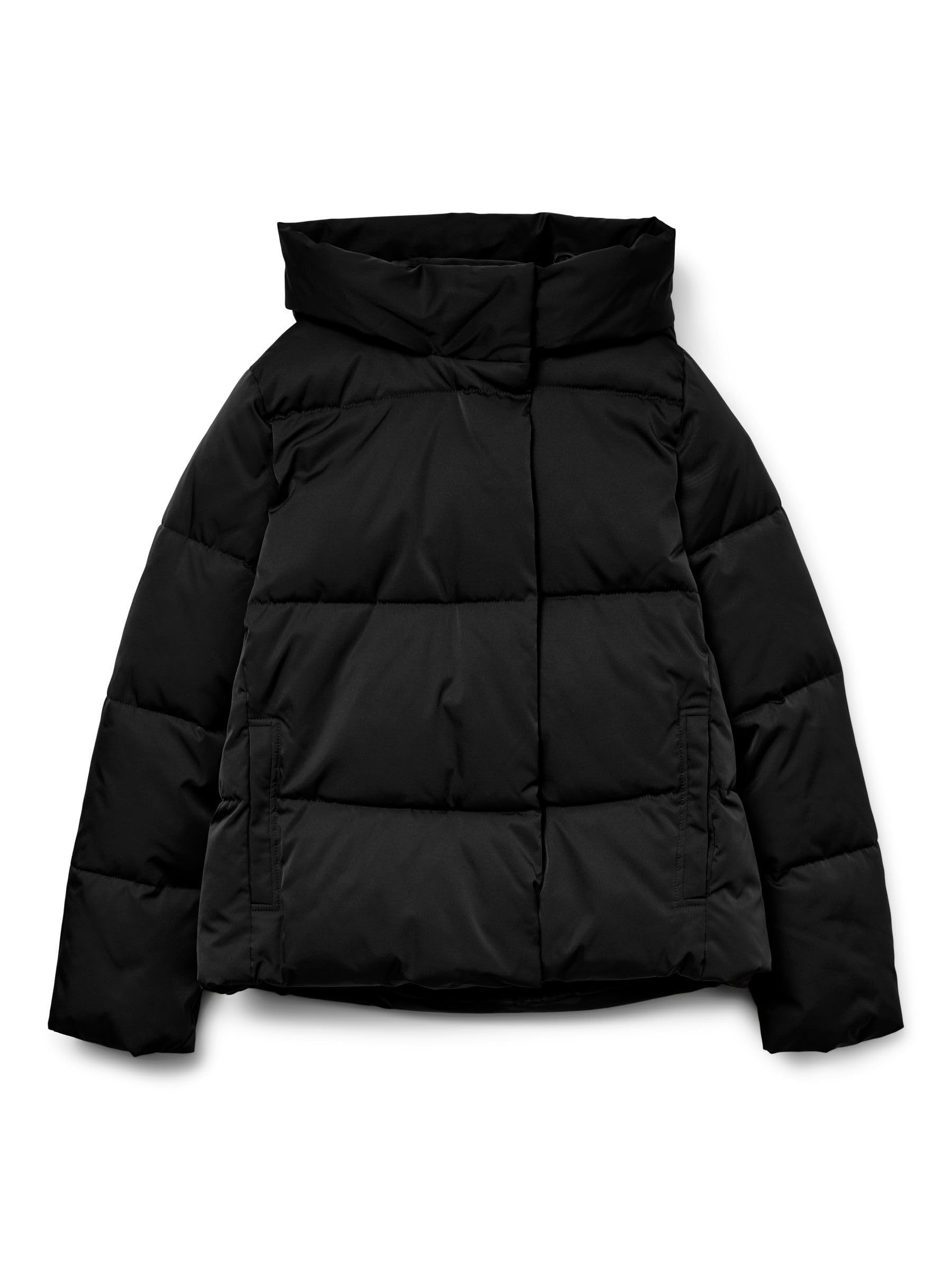 VERO MODA Jacket VMSTELLA Jacket