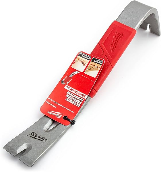 Milwaukee 4932478253 Lever 300 mm - 1