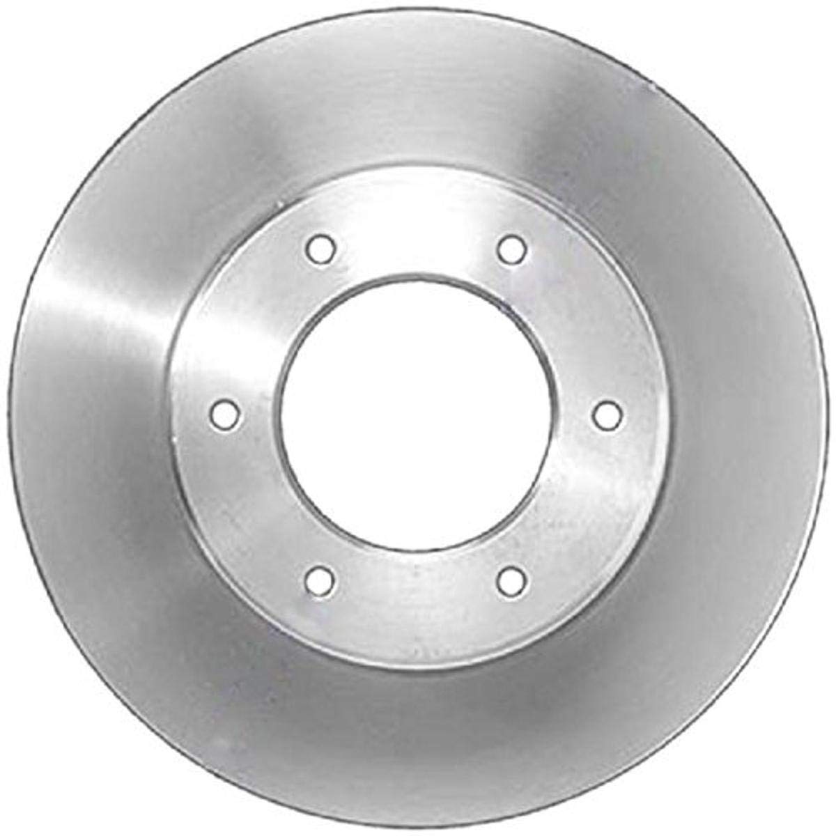 Bendix Premium PRT1463 Front Brake Rotor for Toyota Pickup 1980-1979