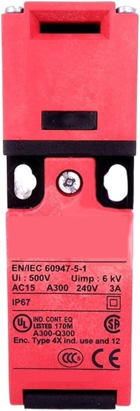 XCSPA593 XCS-PA593 XCSPA691 XCS-PA691 / XCSPA692 XCS-PA692 XCSPA793 XCS-PA793 Switch(XCS-PA593)