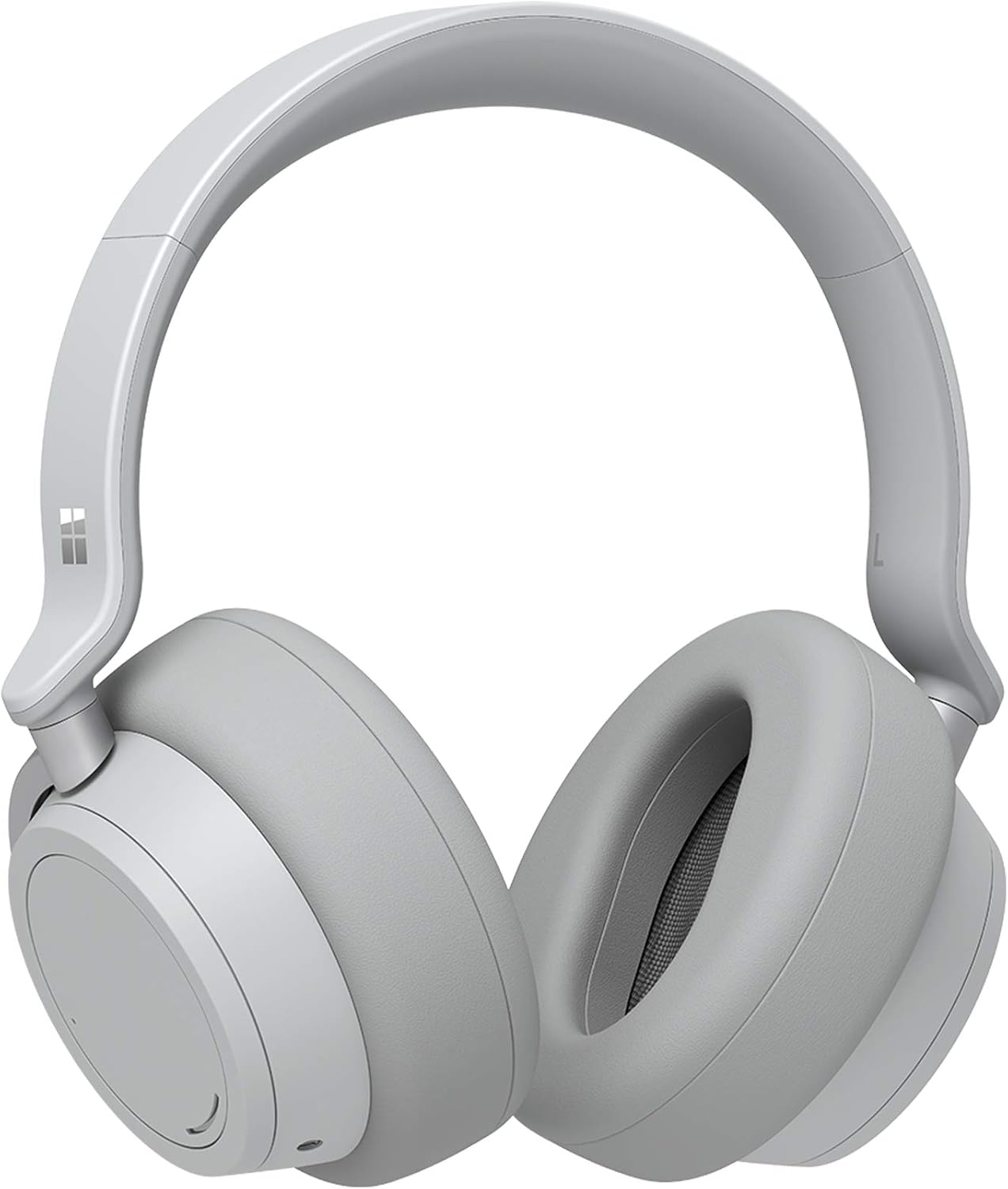 Microsoft Surface Headphones 2 Casque Arceau Connecteur de 3,5 mm USB