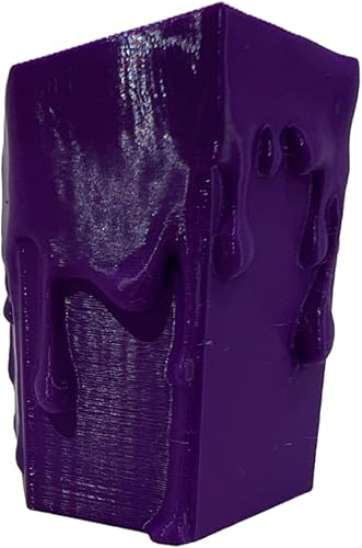 Miniatura 7 de Ivan Ooze - Soporte de exhibición para monedas  Power Ranger Morpher  Soporte para monedas de la colección Power Rangers