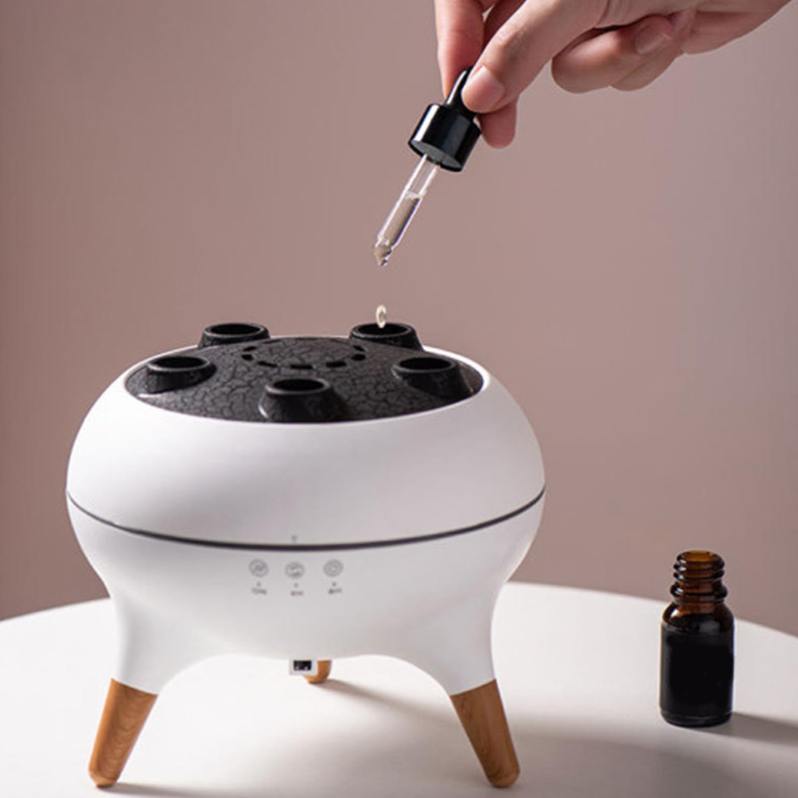 Diffusore per Camera da,Diffusori per Aromaterapia Macchina per