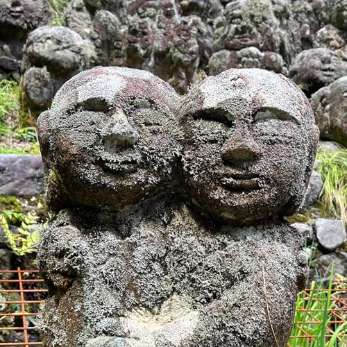 Verse fab in every shape n size