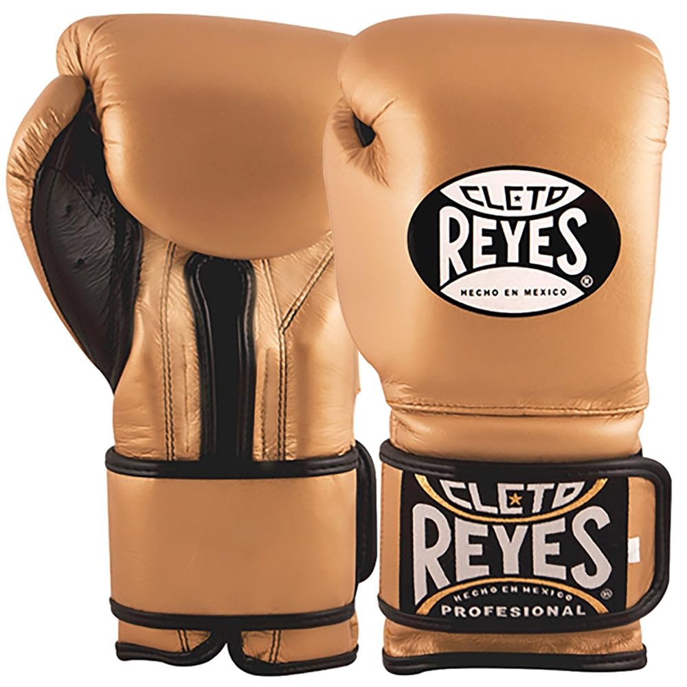 Cleto Reyes 16 Oz Guantes Precio Cleto Reyes Guantes De