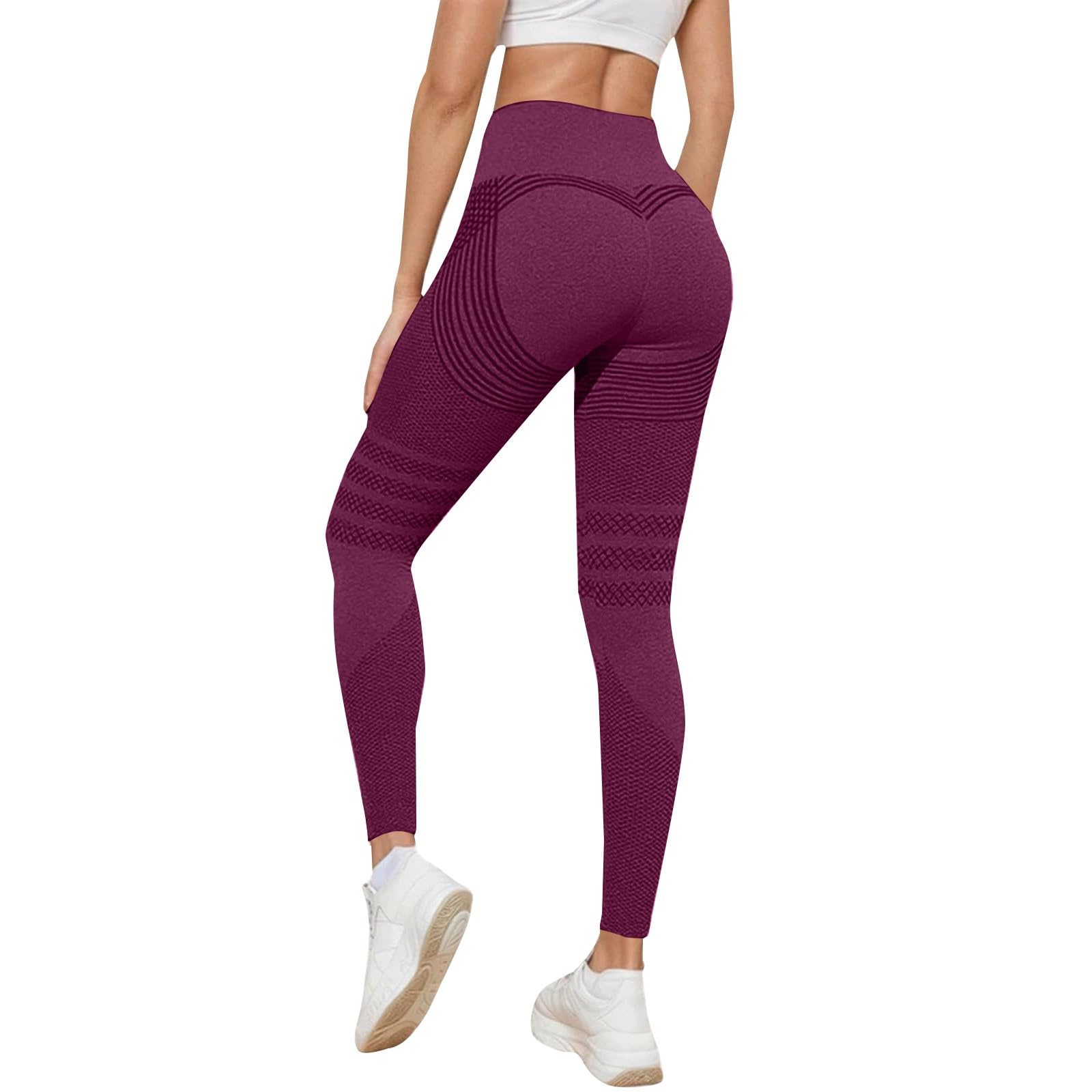Genérico Cellumove Leggings 3D Anticelulítico Mujer, Cellumove Leggins Anticelulitis Compresión, Celulitis Push Up, Redefine Tu Silueta Sin Esfuerzo Pantalones — view 41