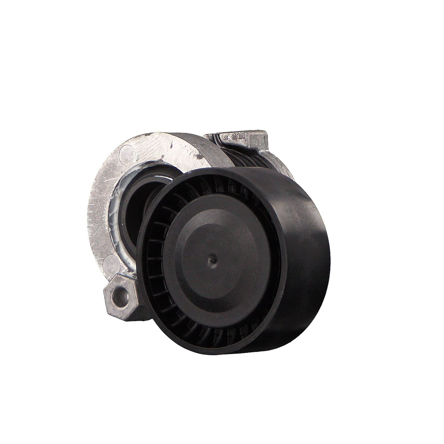 Febi bilstein 44980 Tensor de correa, – Correa de transmisión