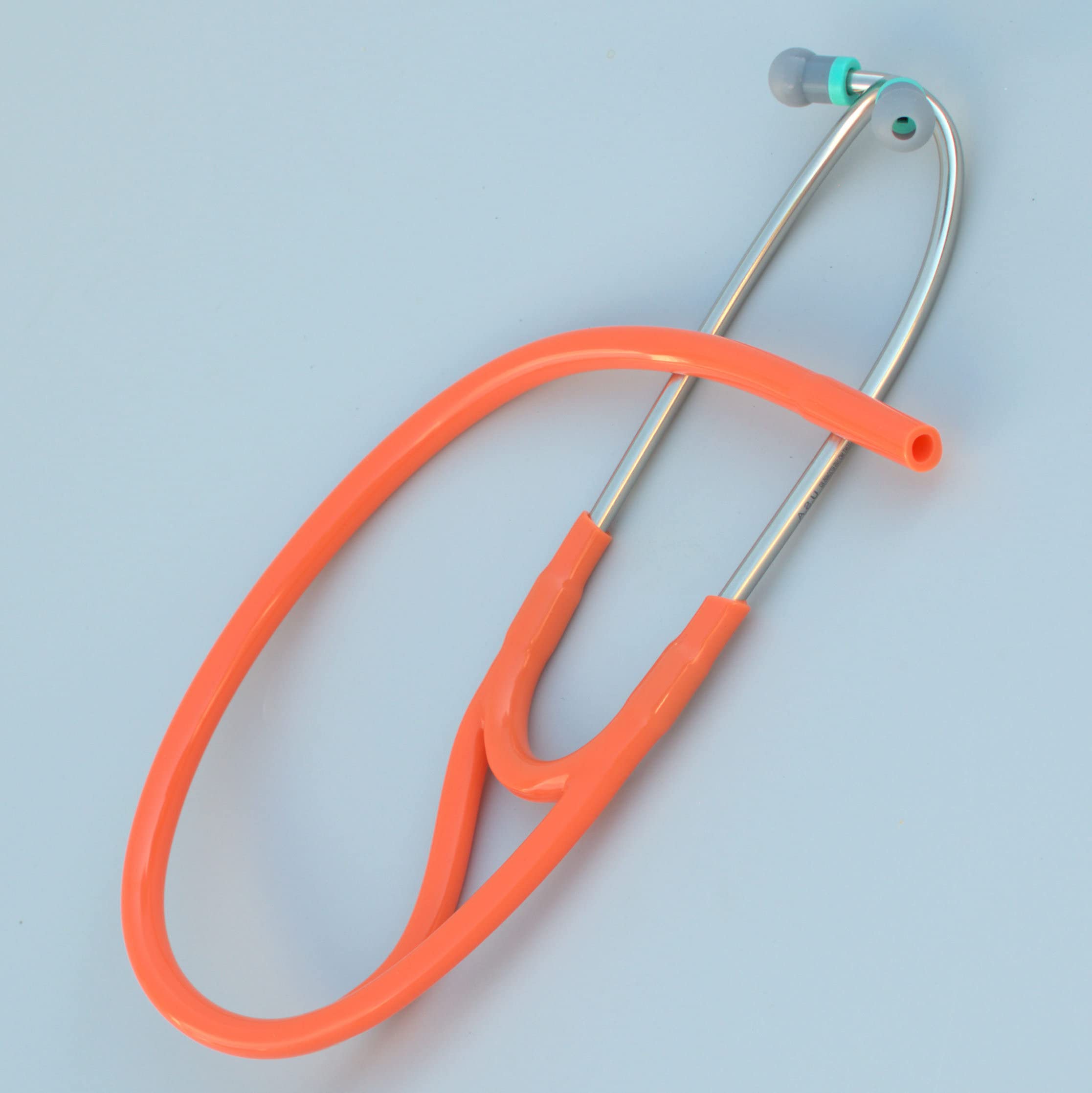 Amazon.co.jp: Truaevum - Master Cardiology(r)およびCardiology III