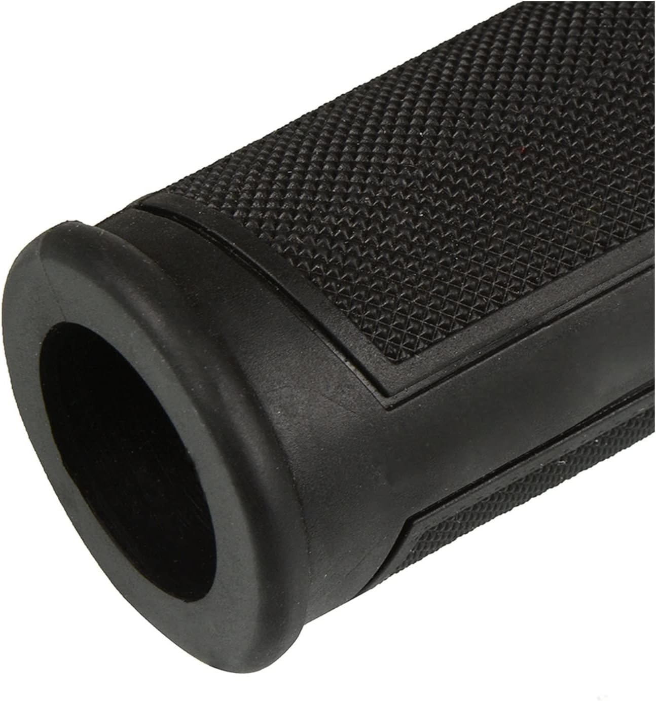 巨大けん玉 高さ約45cm 木製 未使用 古品 インテリア・ディスプレイに