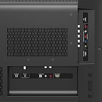 Vista 4 de VIZIO D-Series™ 24” Class (23.80" Diag.) Smart TV