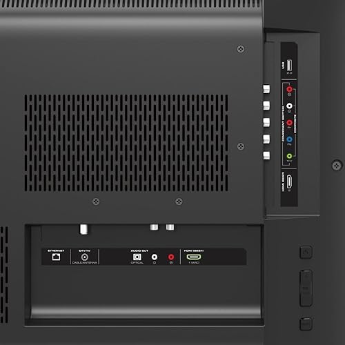 Miniatura 4 de VIZIO Smart TV Clase D-Series™ de 24" (23,80" Diag.)