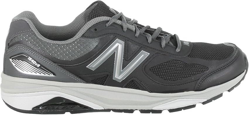 New Balance Men's 1540v3 Running Shoe