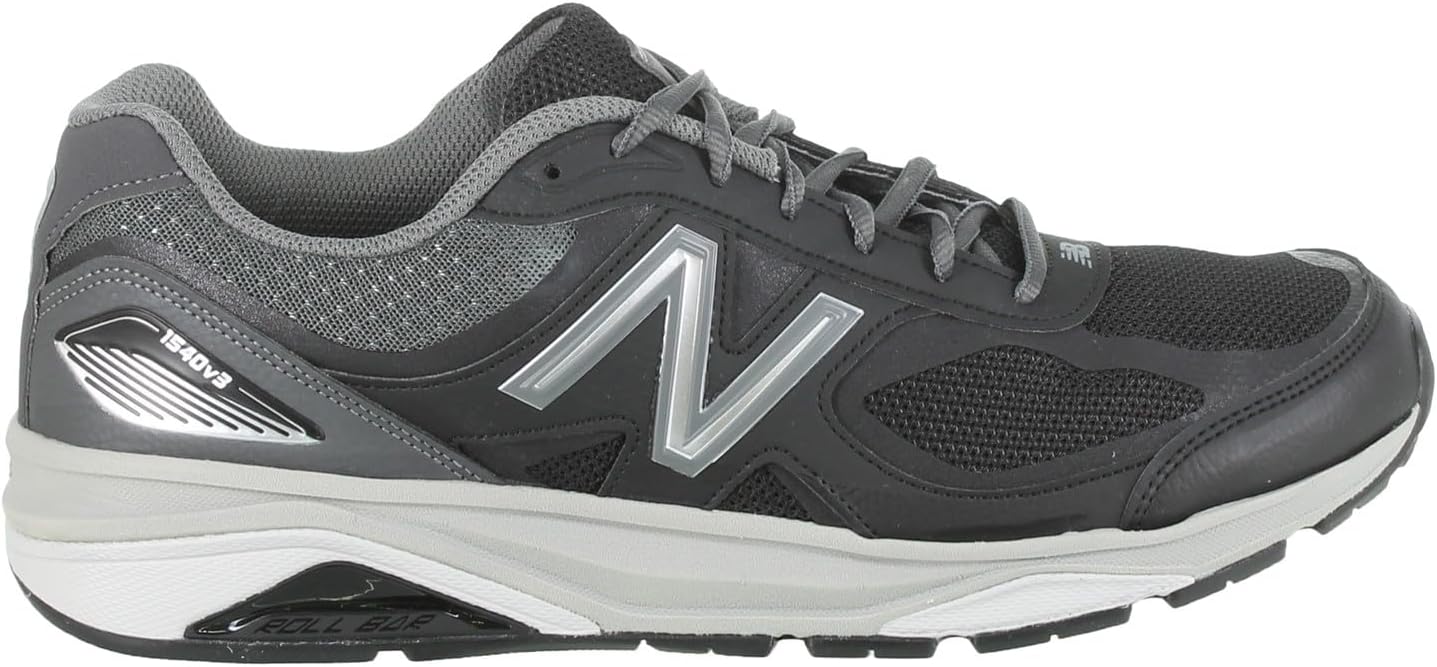 New Balance Men's 1540v3 Running Shoe