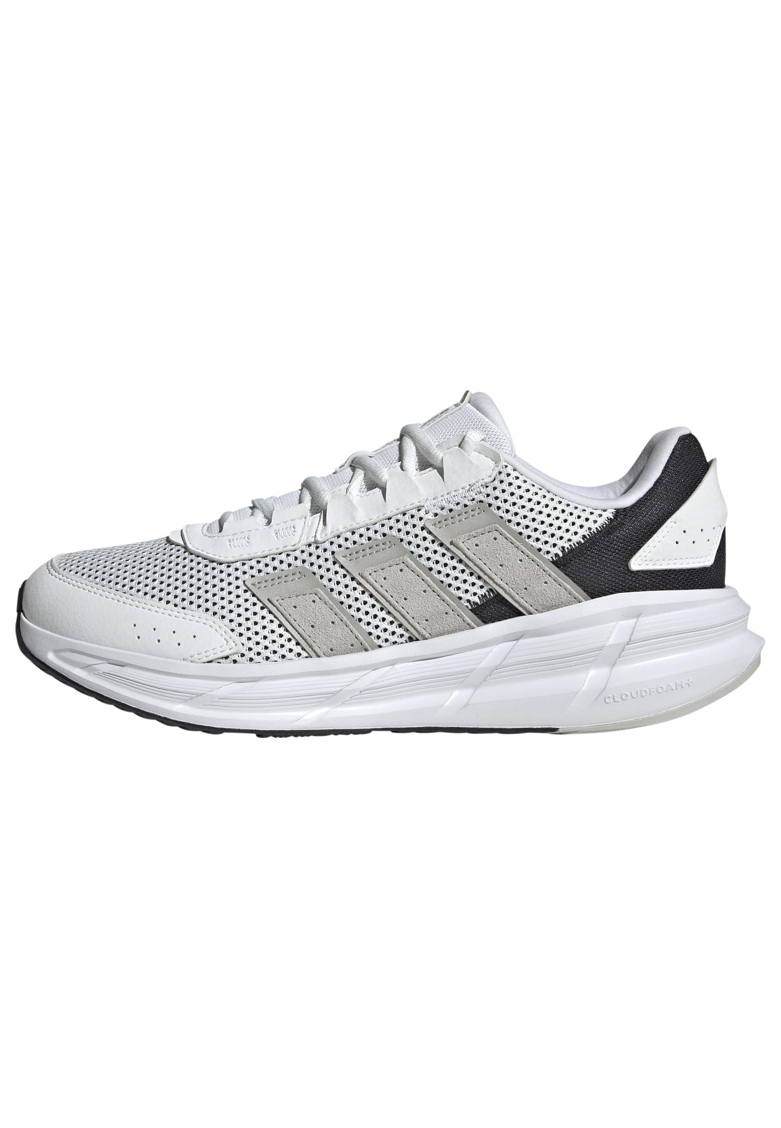 adidas Mens Astrastar Sports Shoes-picture-33