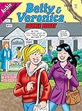Betty & Veronica Double Digest #157 (Betty & Veronica Comics Double Digest)