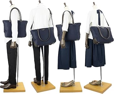 Amazon | [ペッレモルビダ]PELLE MORBIDA Capitano キャピターノ