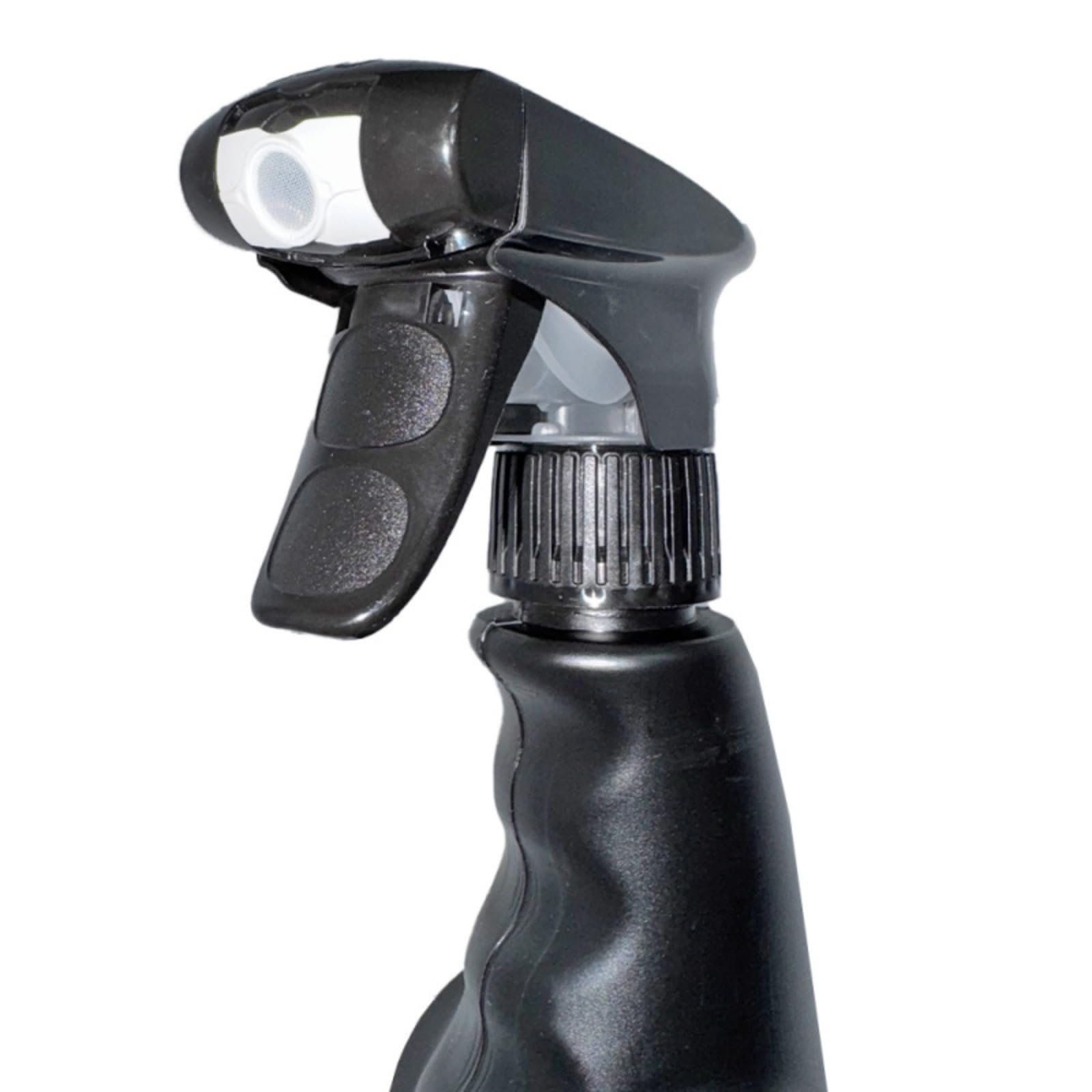 KIT DE LIMPIEZA PRIMAVERA FASEBA CLEAN – SET COMPLETO PARA COCHE, IDEAL PARA REGALO Y MANTENIMIENTO DEL VEHÍCULO, INTERIORES DE COCHE ANTI POLVO AROMA FRESCO Y DURADERO PARA EL INTERIOR