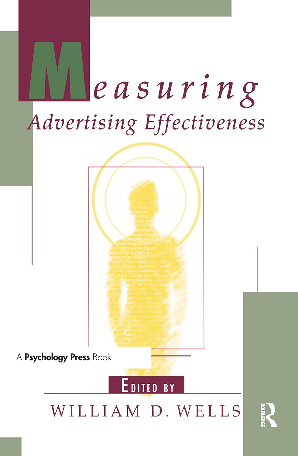 Amazon.com: Measuring Advertising Effectiveness (Advertising and ...