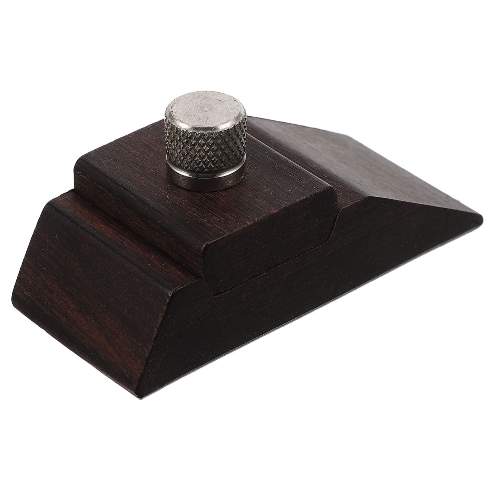 OSALADI 4pezzi Sanding Block Strumento Per Lavorazioni e Cartongesso Levigatura Compatti e Facili Usare e Pratici Per Professionisti e Appassionati