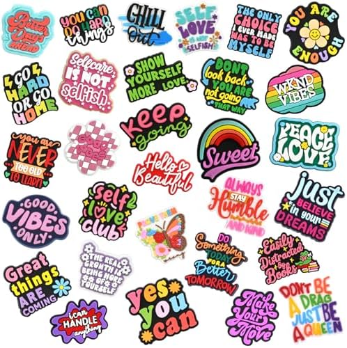Pins for Backpacks DIY kawaii Lapel Pins Badges Bulk Cute Brooch ...