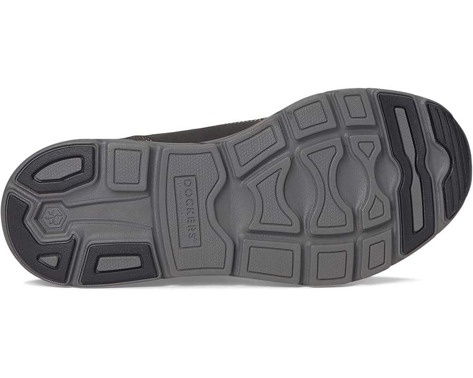 Dockers Go-Time - Bottom View