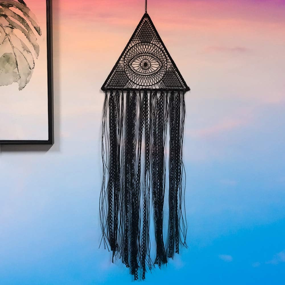 acchiappasogni per camera da letto