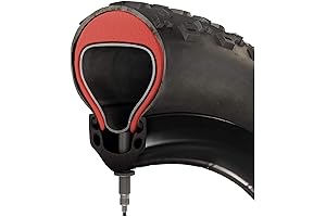 Armour Tire Insert: The Ultimate Puncture-Proof Solution for Peace-of-Mind Cycling