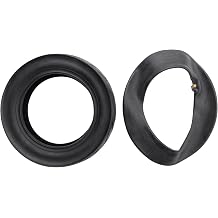 Electric Scooter Tyre 10X3.0 Inner and Outer Tire Set for PRO Electric Scooter Go Karts ATV