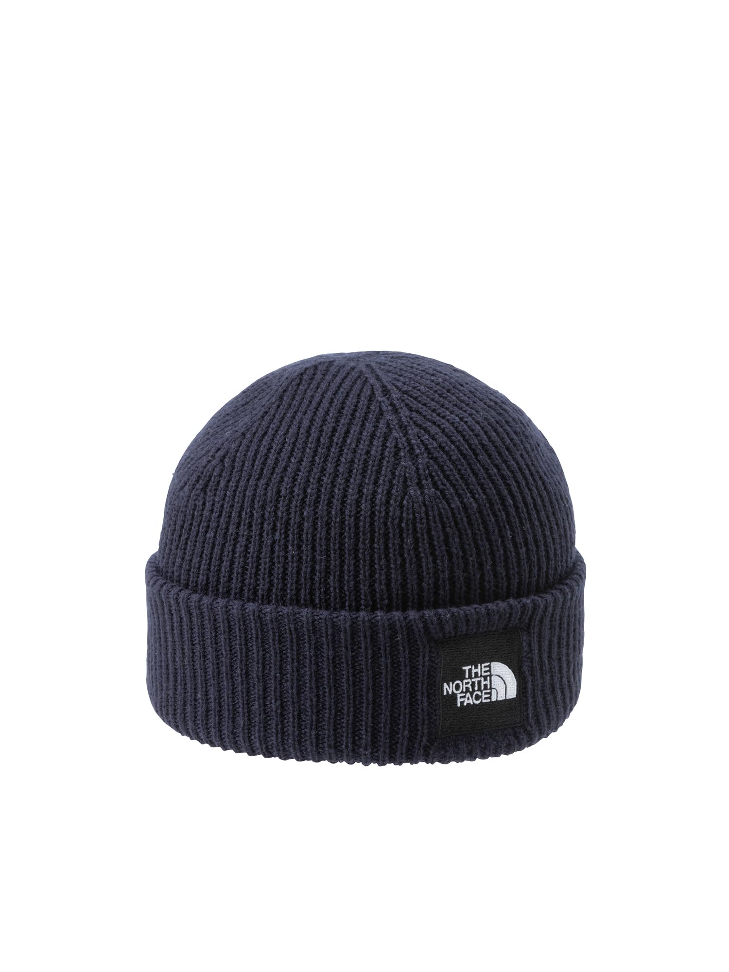 Amazon.co.jp: [ザ・ノース・フェイス] ニット帽 Short Rib Beanie