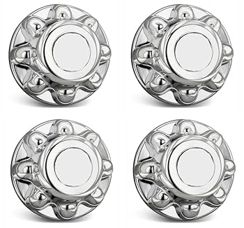 Amazon.co.jp: BA Products 4個セット フェニックス QT765CHN-x4