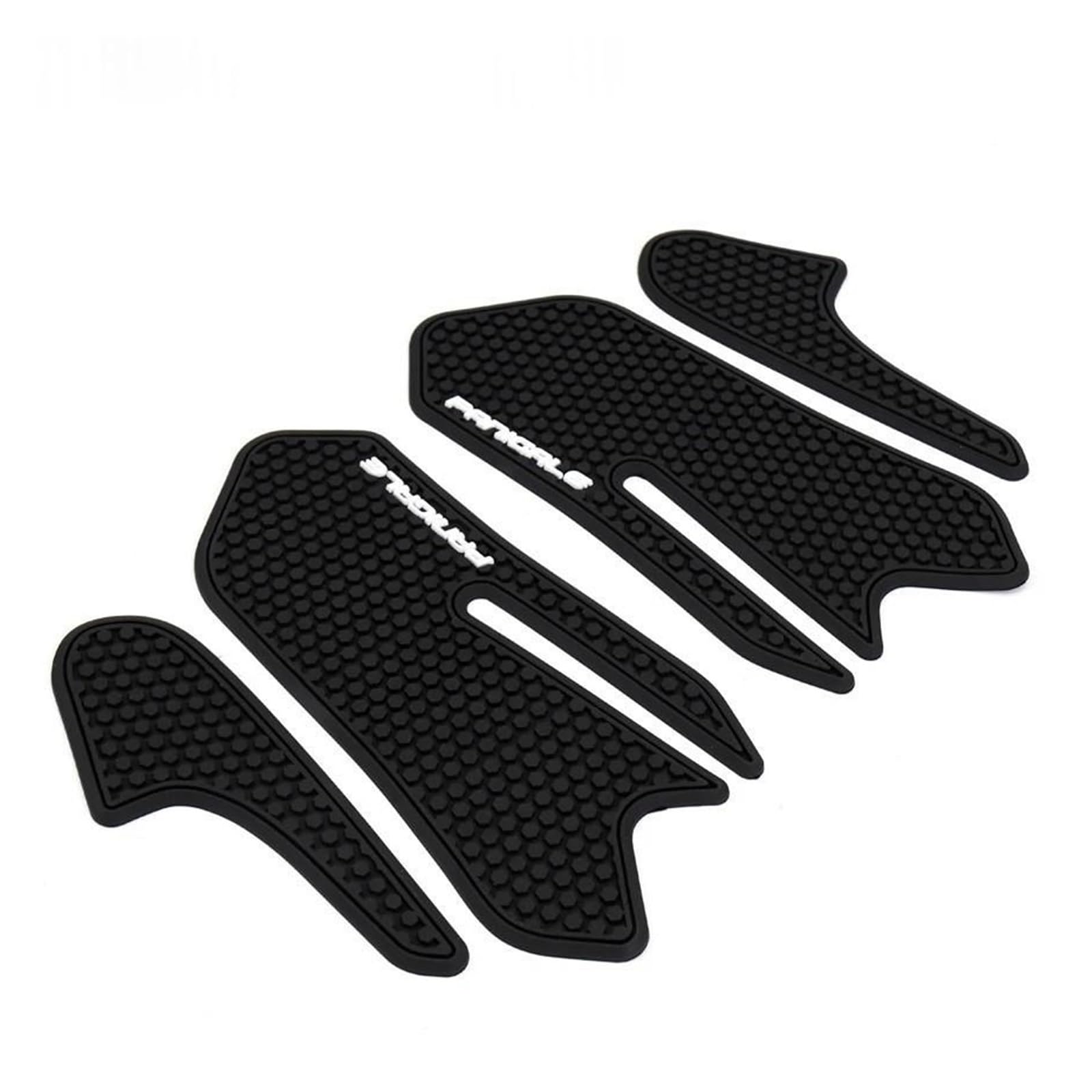 Motorcycle Sticker for Panigale 899 959 1199 1299
